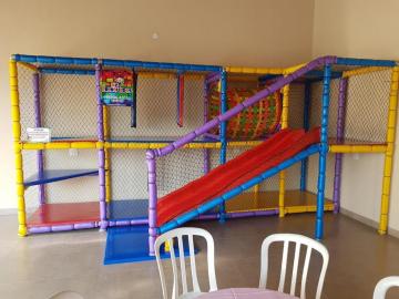 imagem 4 - Área de Lazer - Bairro: Jd. Europa - Santa Barbara D´Oeste. SP. Valor R$820.000,00 A/c Permuta. imagem 4 - Área de Lazer - Bairro: Jd. Europa - Santa Barbara D´Oeste. SP. Valor R$820.000,00 A/c Permuta.
